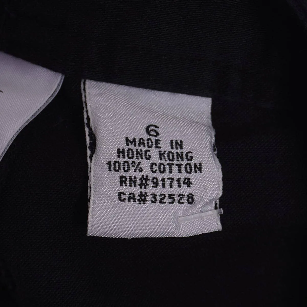Armani Exchange Pantalón