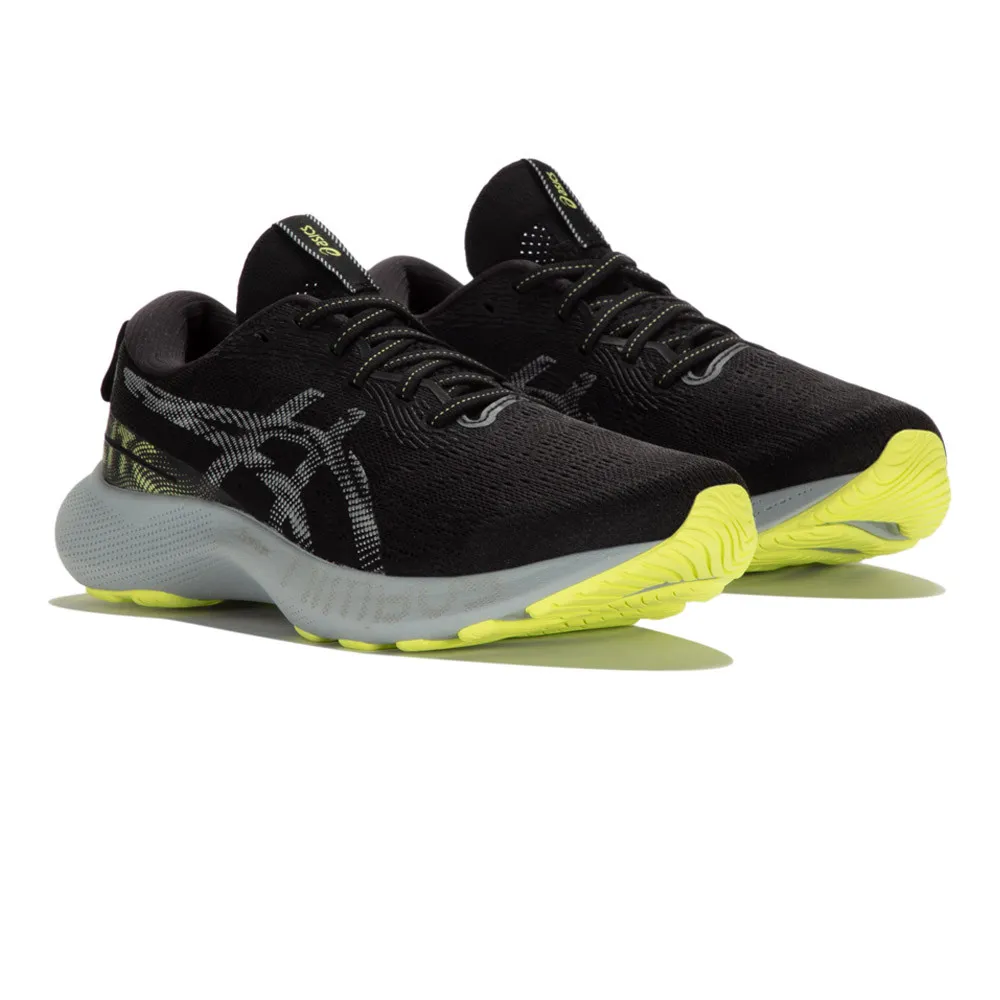 ASICS GELNIMBUS LITE 3 ZAPATILLAS RUNNING