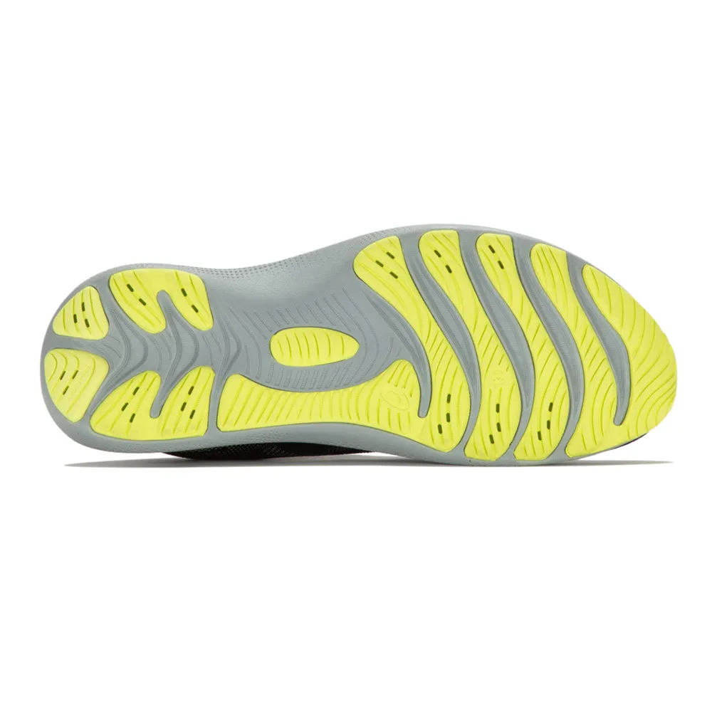 ASICS GELNIMBUS LITE 3 ZAPATILLAS RUNNING