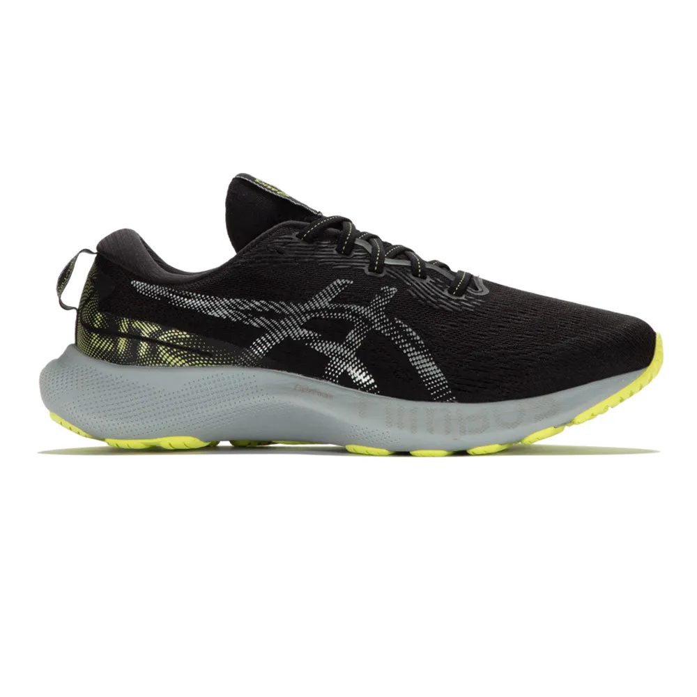 ASICS GELNIMBUS LITE 3 ZAPATILLAS RUNNING