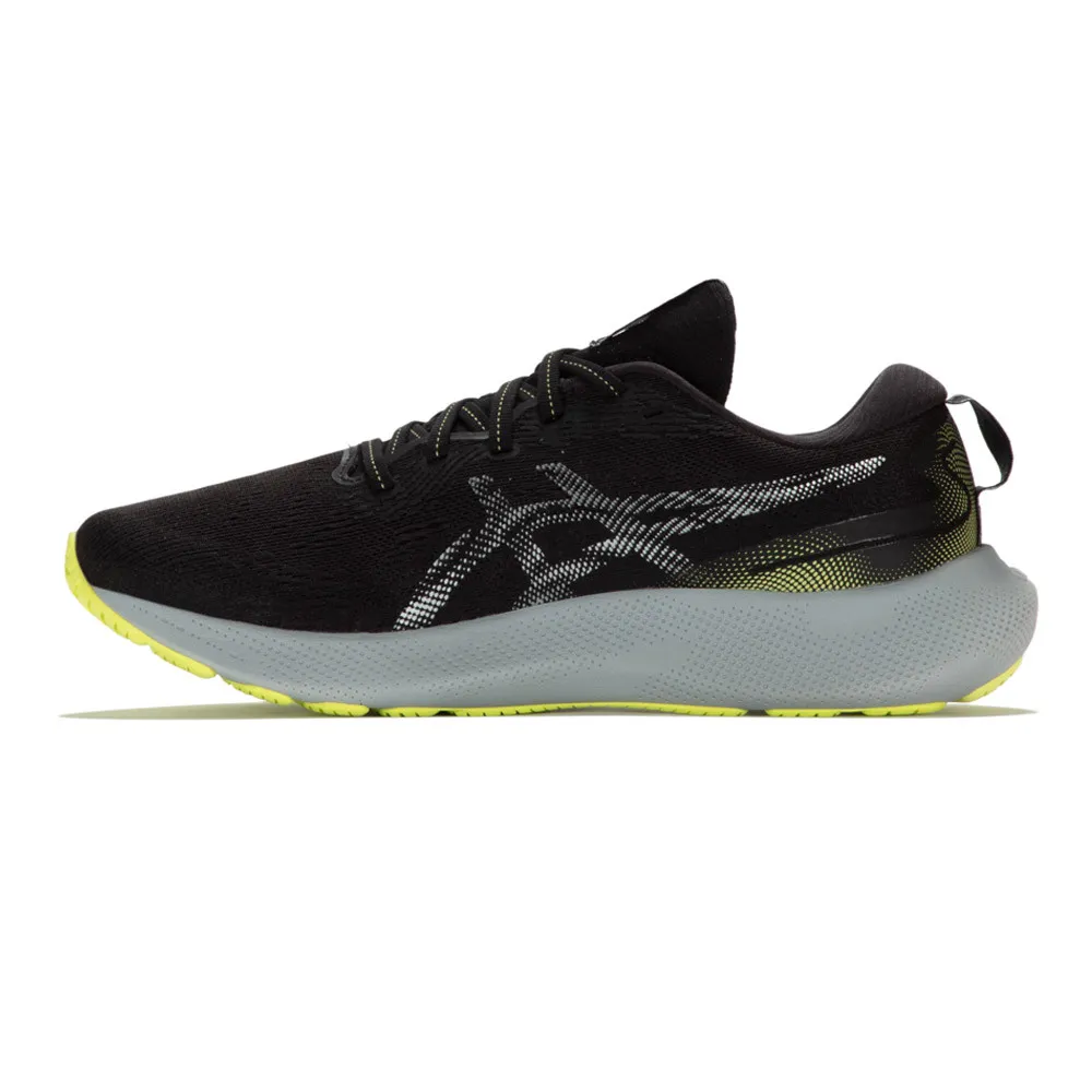 ASICS GELNIMBUS LITE 3 ZAPATILLAS RUNNING