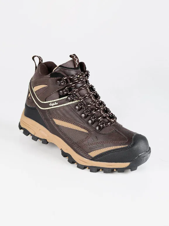 Australian Botas de trekking