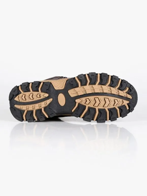 Australian Botas de trekking