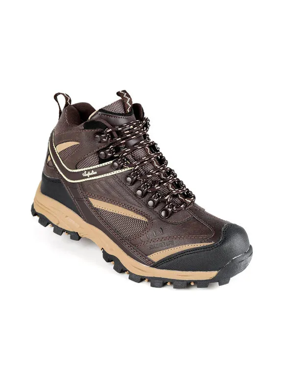 Australian Botas de trekking