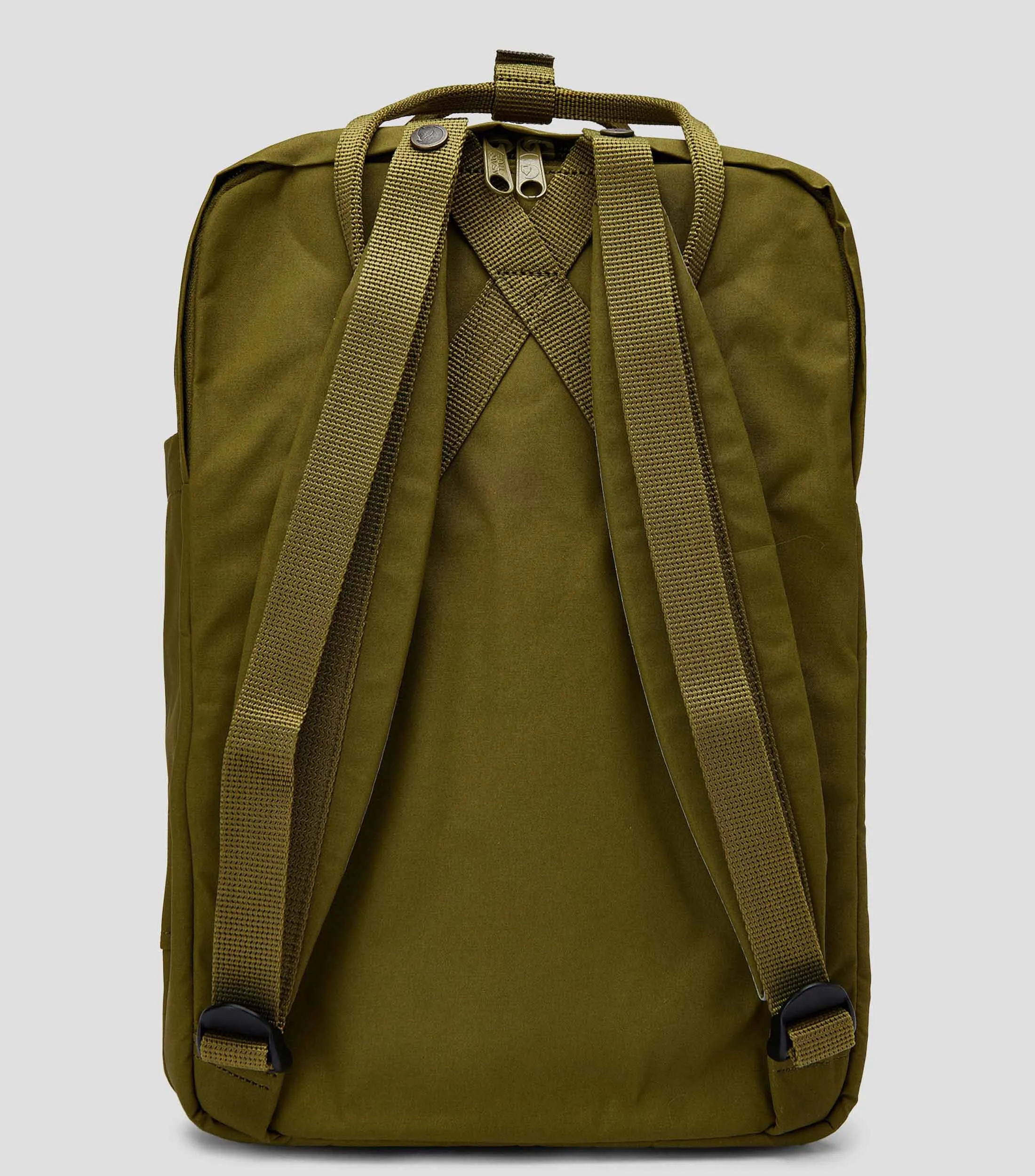 B896_Fjällräven Mochila de cómputo Kanken Mujer