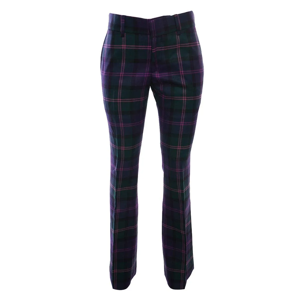 Bally Pantalón