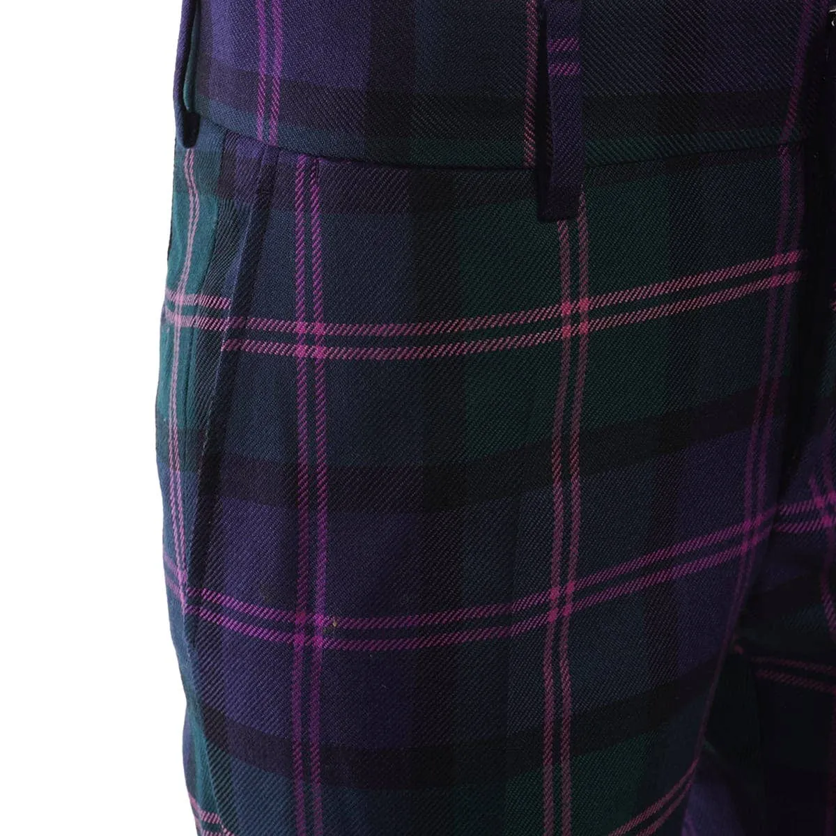 Bally Pantalón