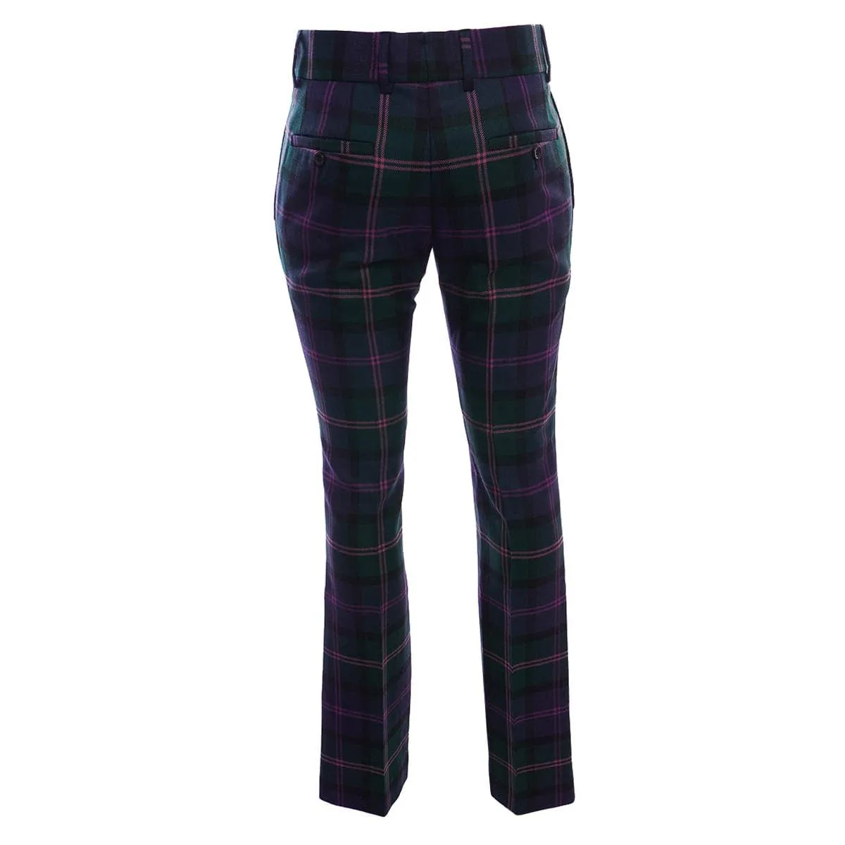 Bally Pantalón