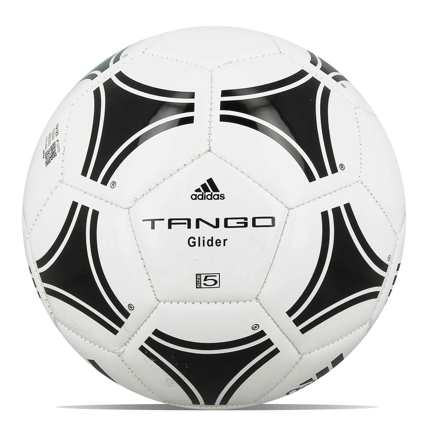 Balón adidas Tango Glider talla 5