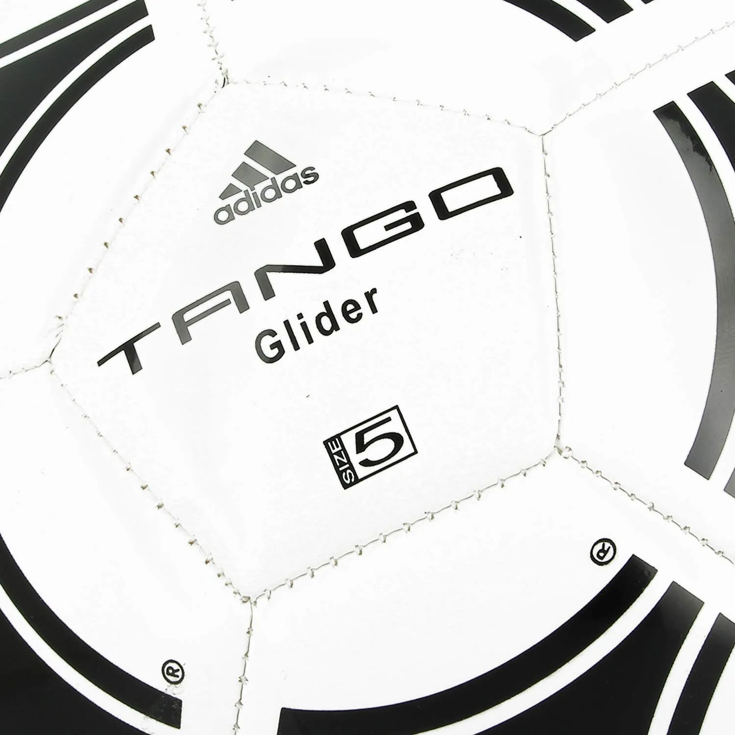 Balón adidas Tango Glider talla 5