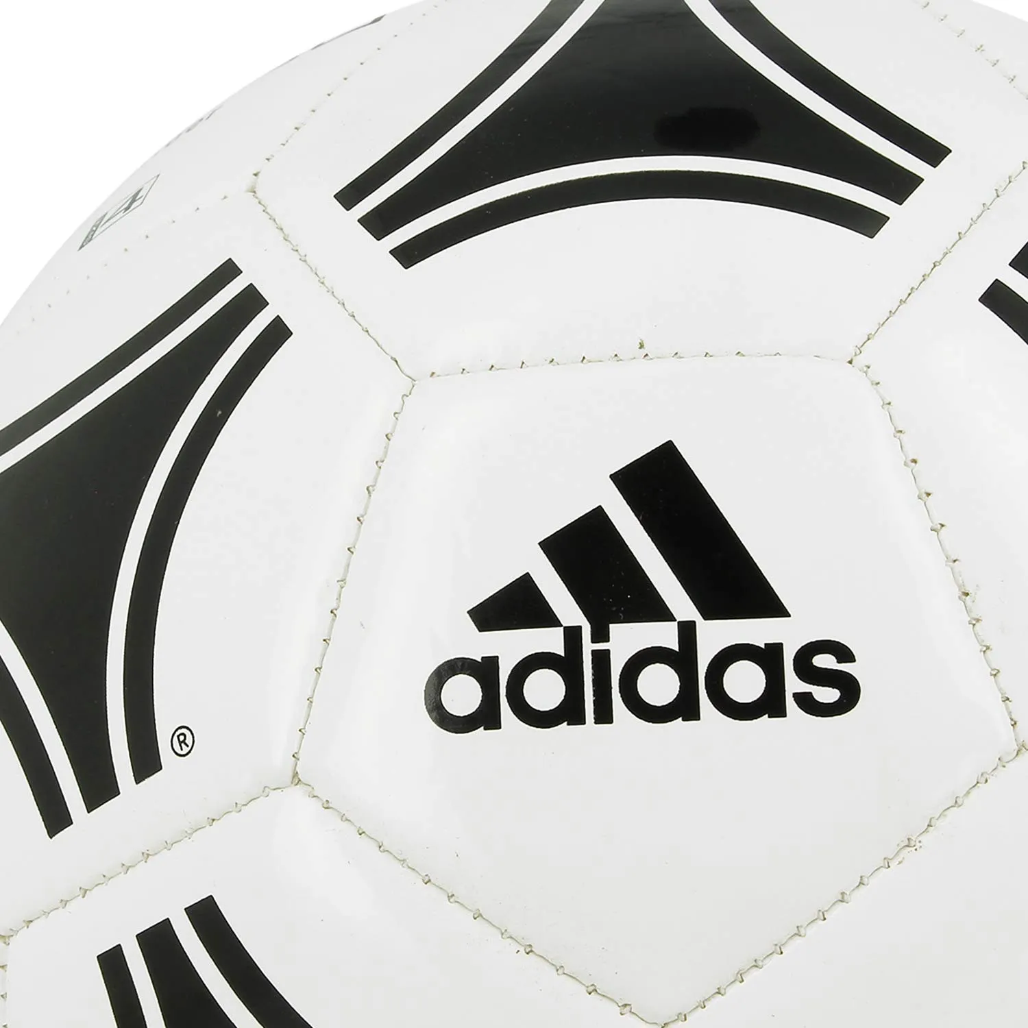 Balón adidas Tango Glider talla 5