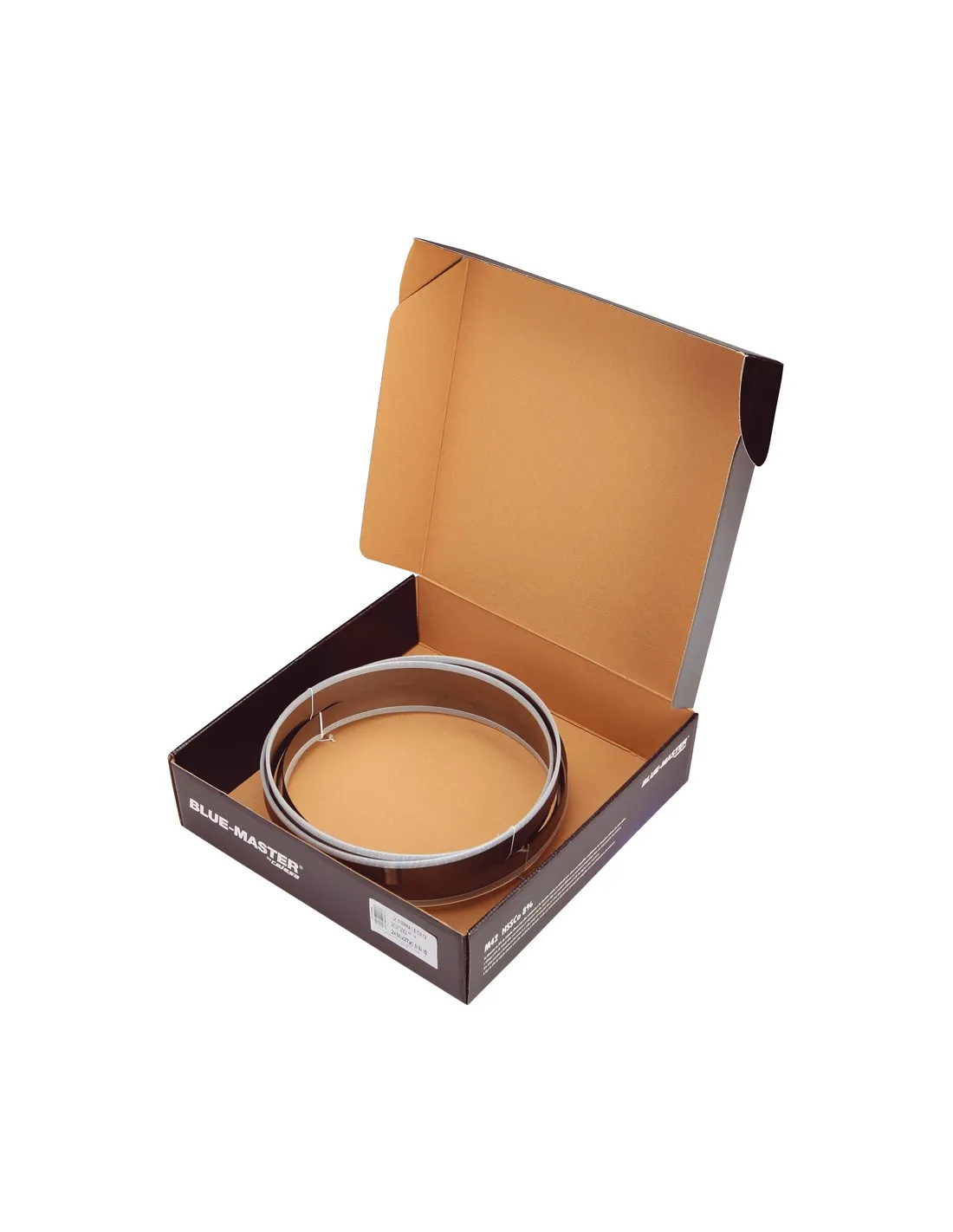 BANDA REMGRIT 5800X32X0,89 C C