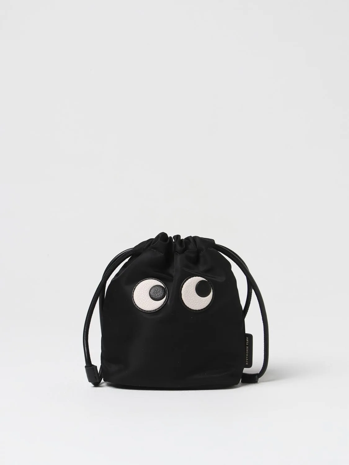 Bandolera mujer Anya Hindmarch