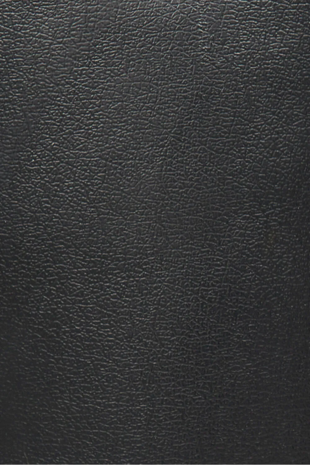 Barbour Botas Tempest Wellington