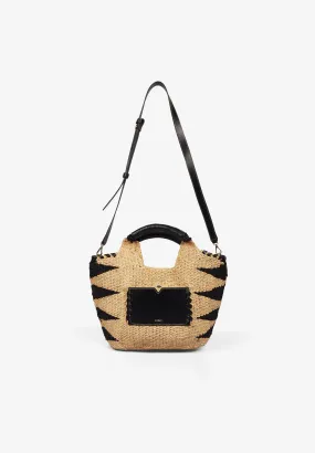 BASH | BOLSO ARA