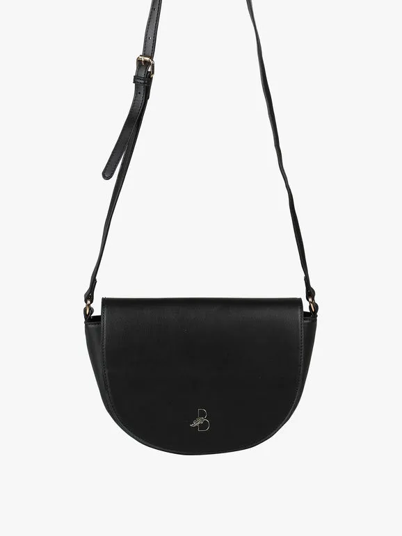 Basile Bolso de hombro para mujer