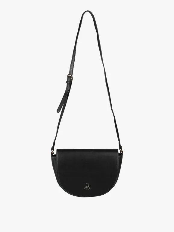 Basile Bolso de hombro para mujer