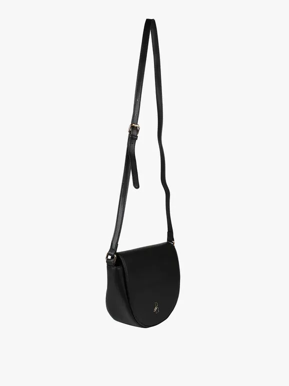 Basile Bolso de hombro para mujer
