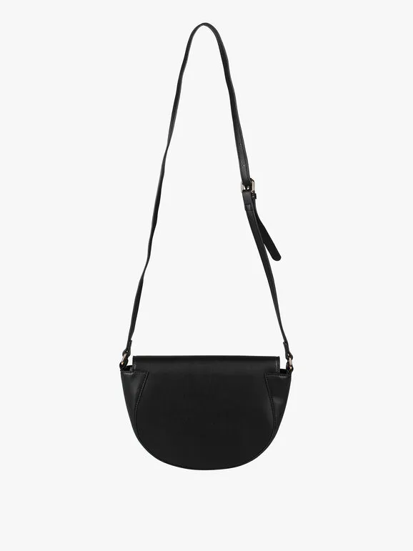 Basile Bolso de hombro para mujer