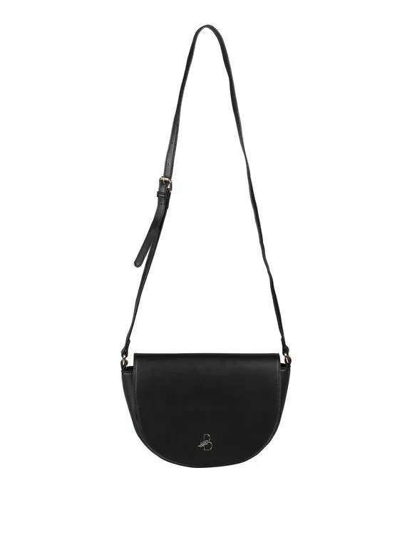 Basile Bolso de hombro para mujer
