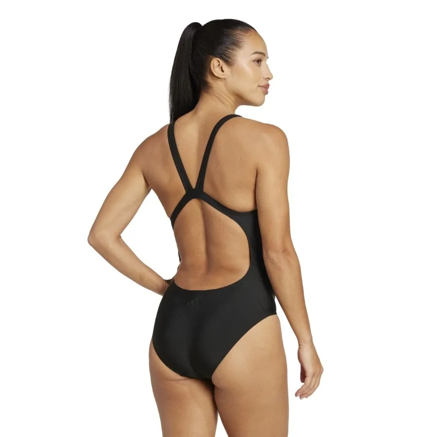  Bañadores Adidas 3S Grx Suit