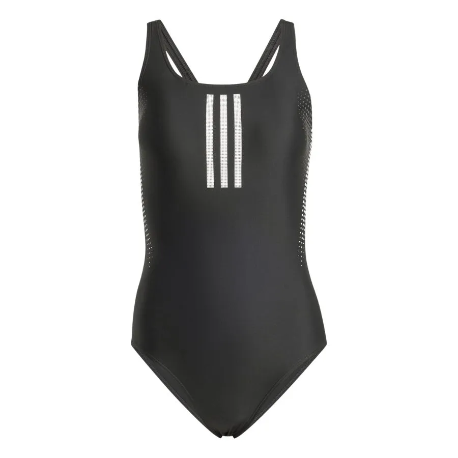  Bañadores Adidas 3S Grx Suit
