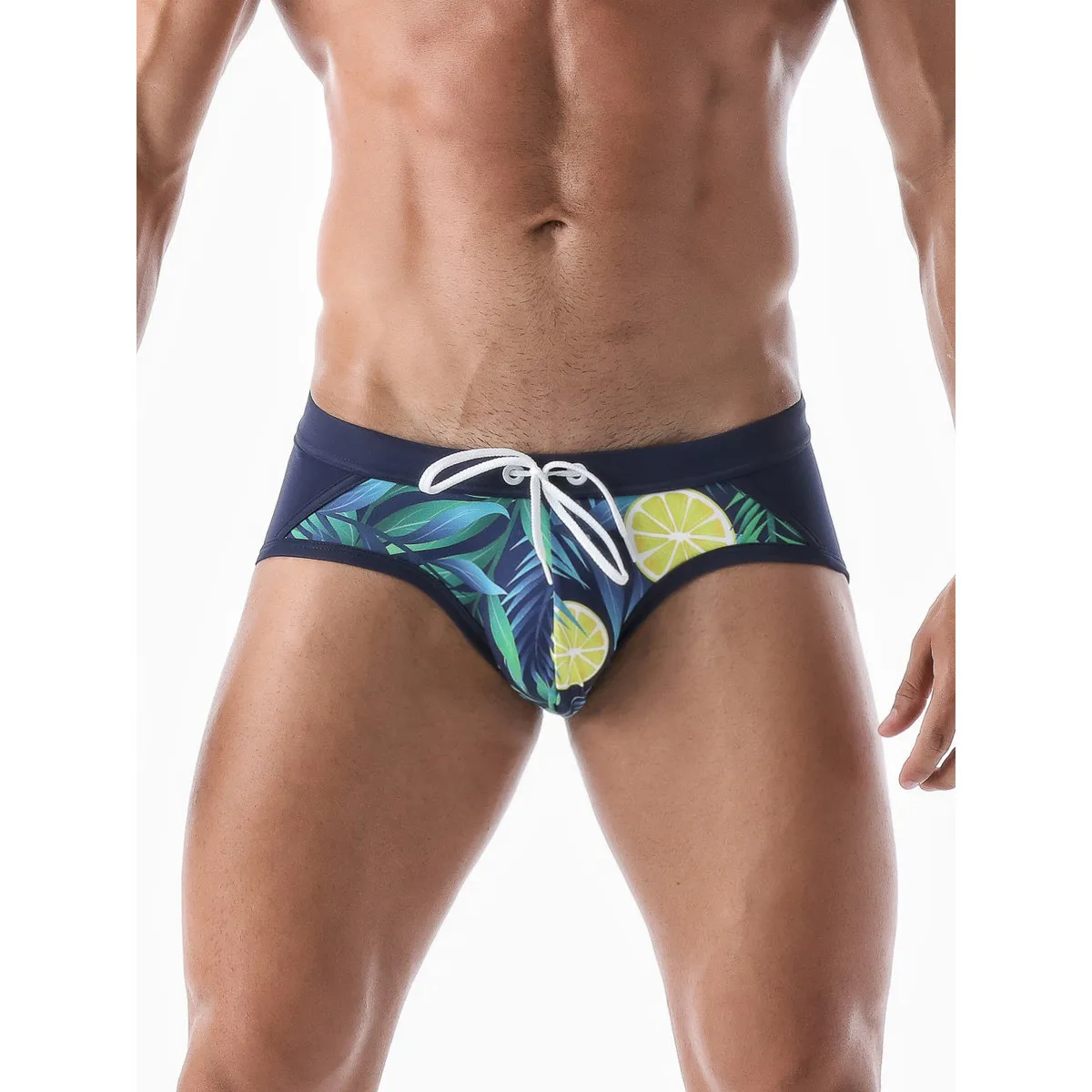 Bañadores Fruits