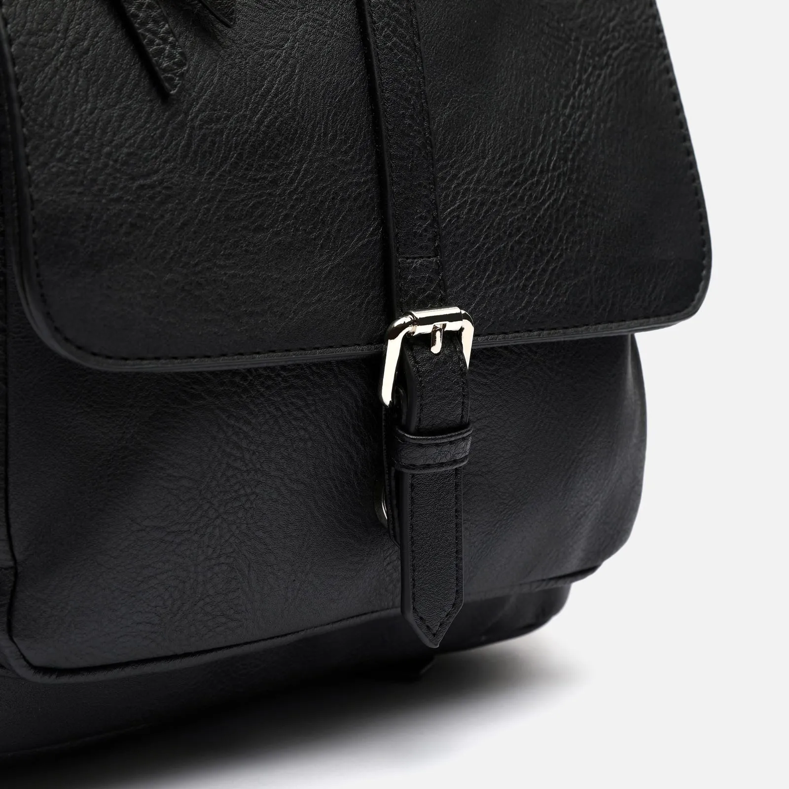 Beca mochila con bolsillo para tablet (13)