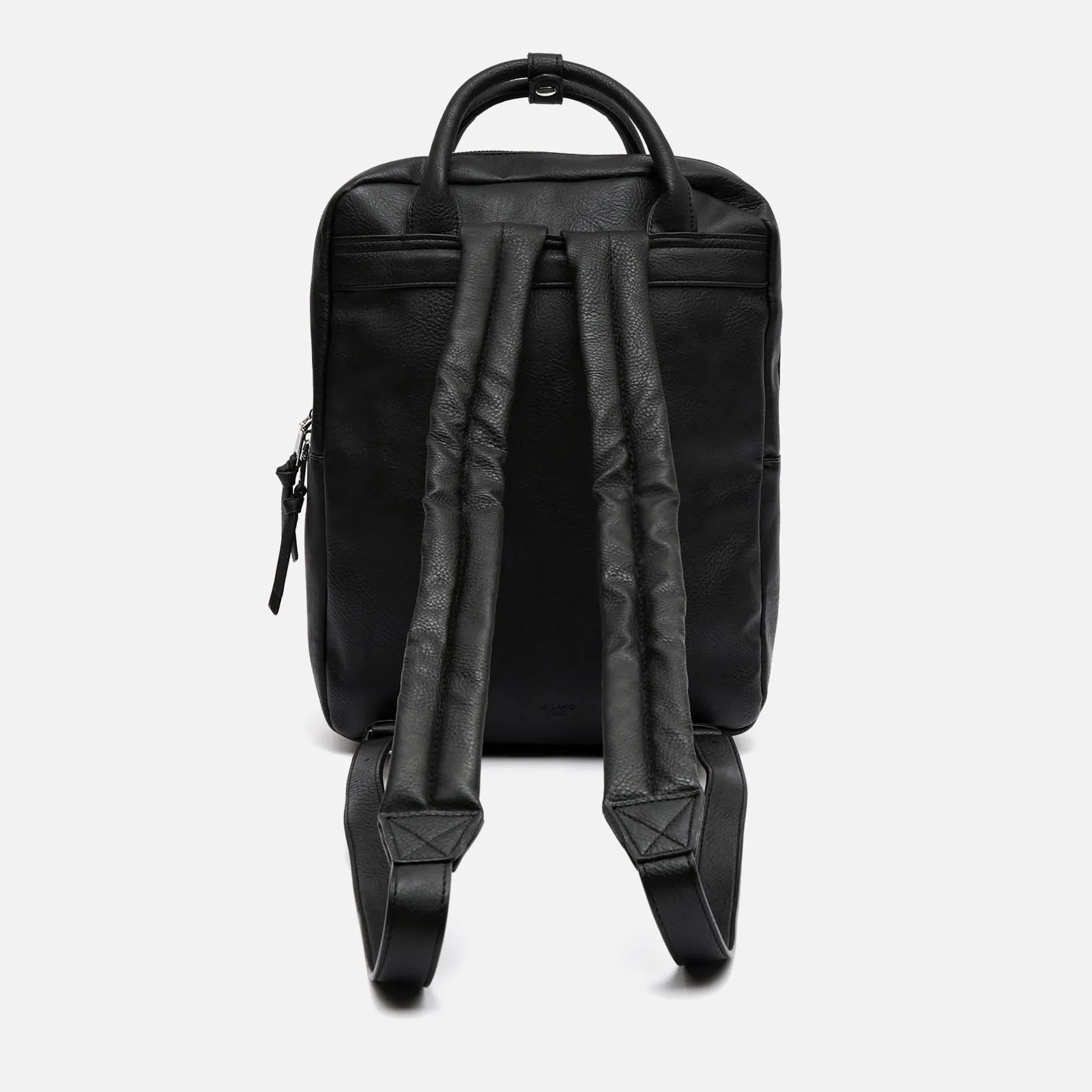 Beca mochila con bolsillo para tablet (13)