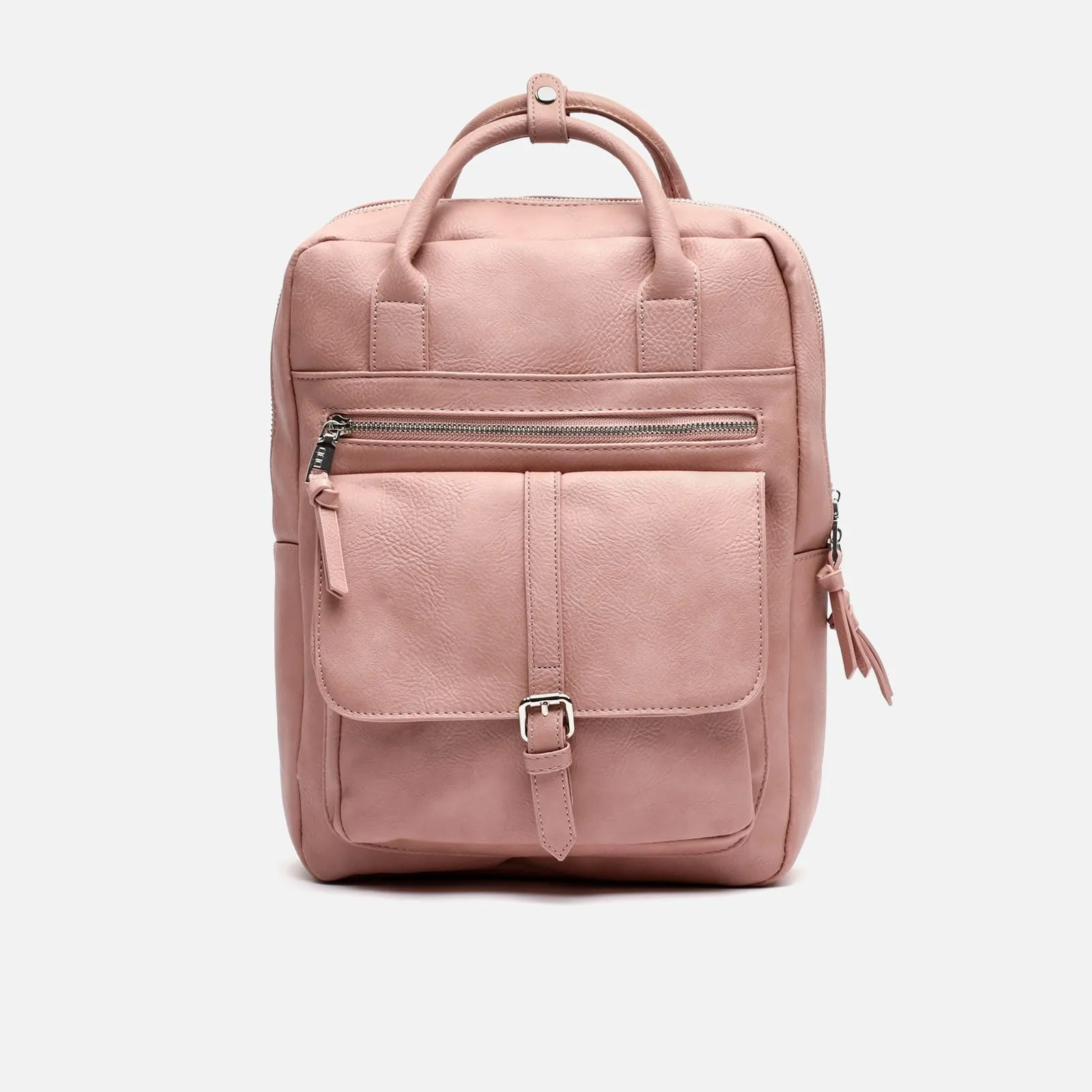 Beca mochila con bolsillo para tablet (13)
