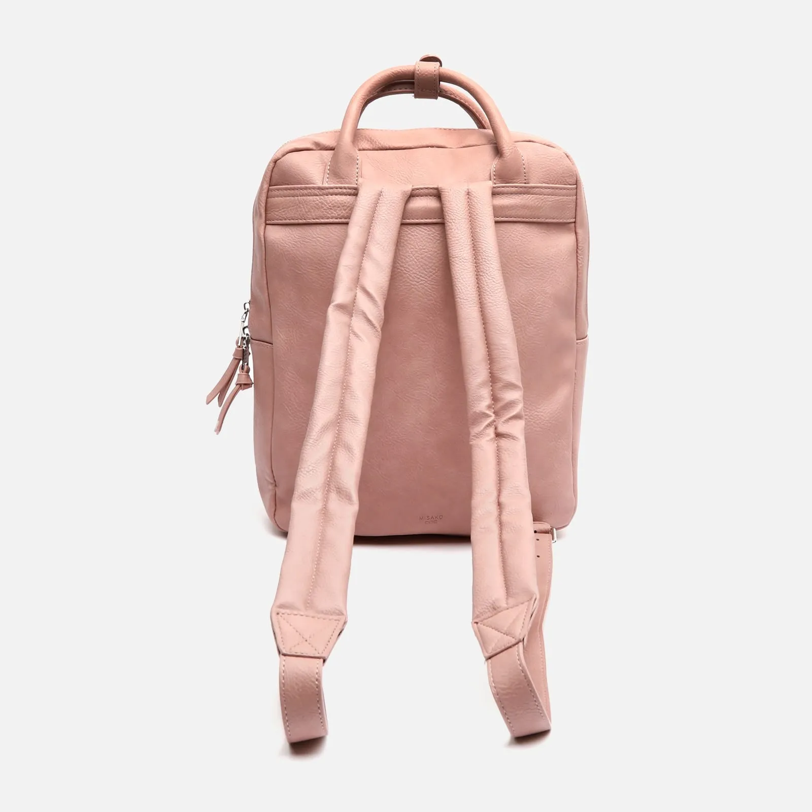 Beca mochila con bolsillo para tablet (13)