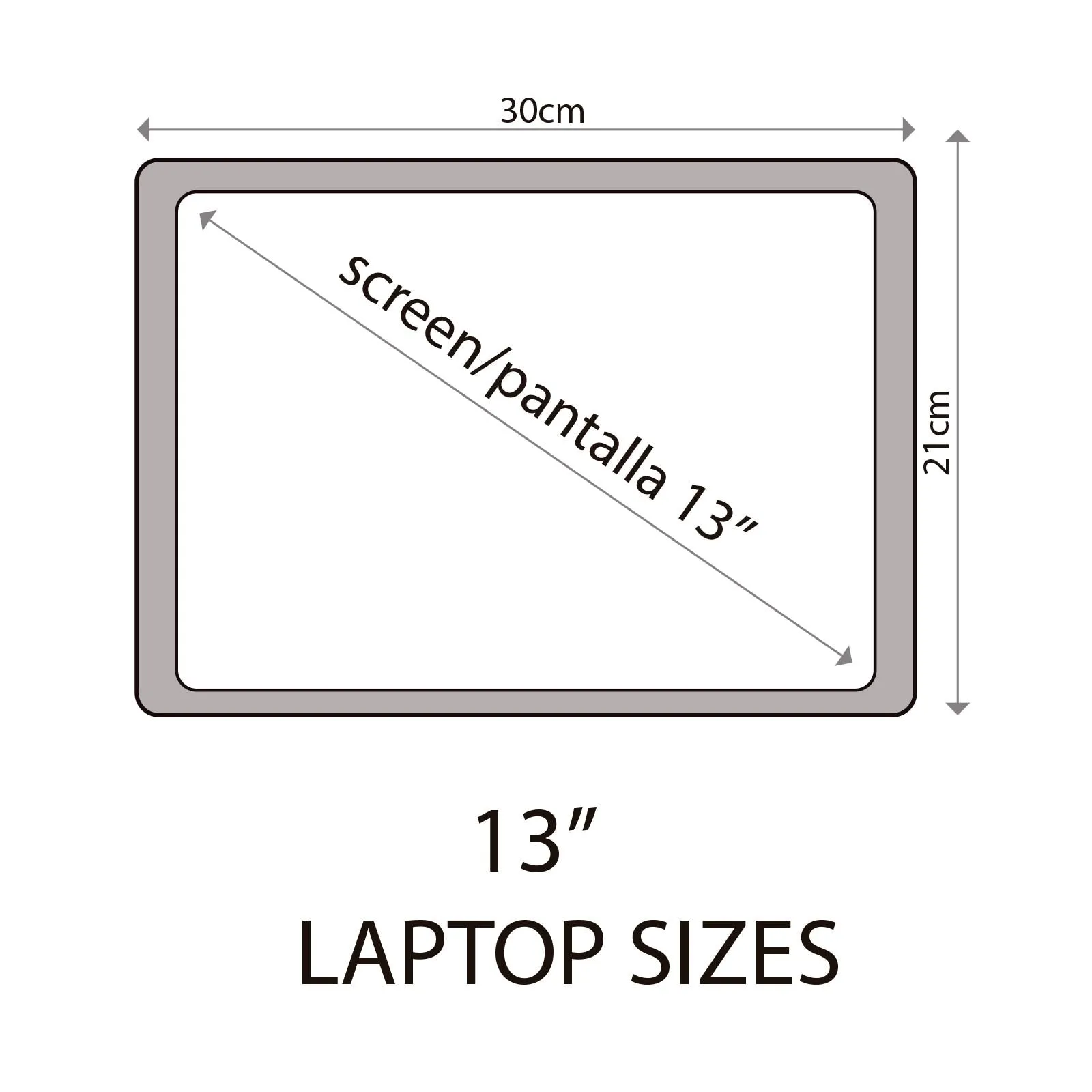 Beca mochila con bolsillo para tablet (13)