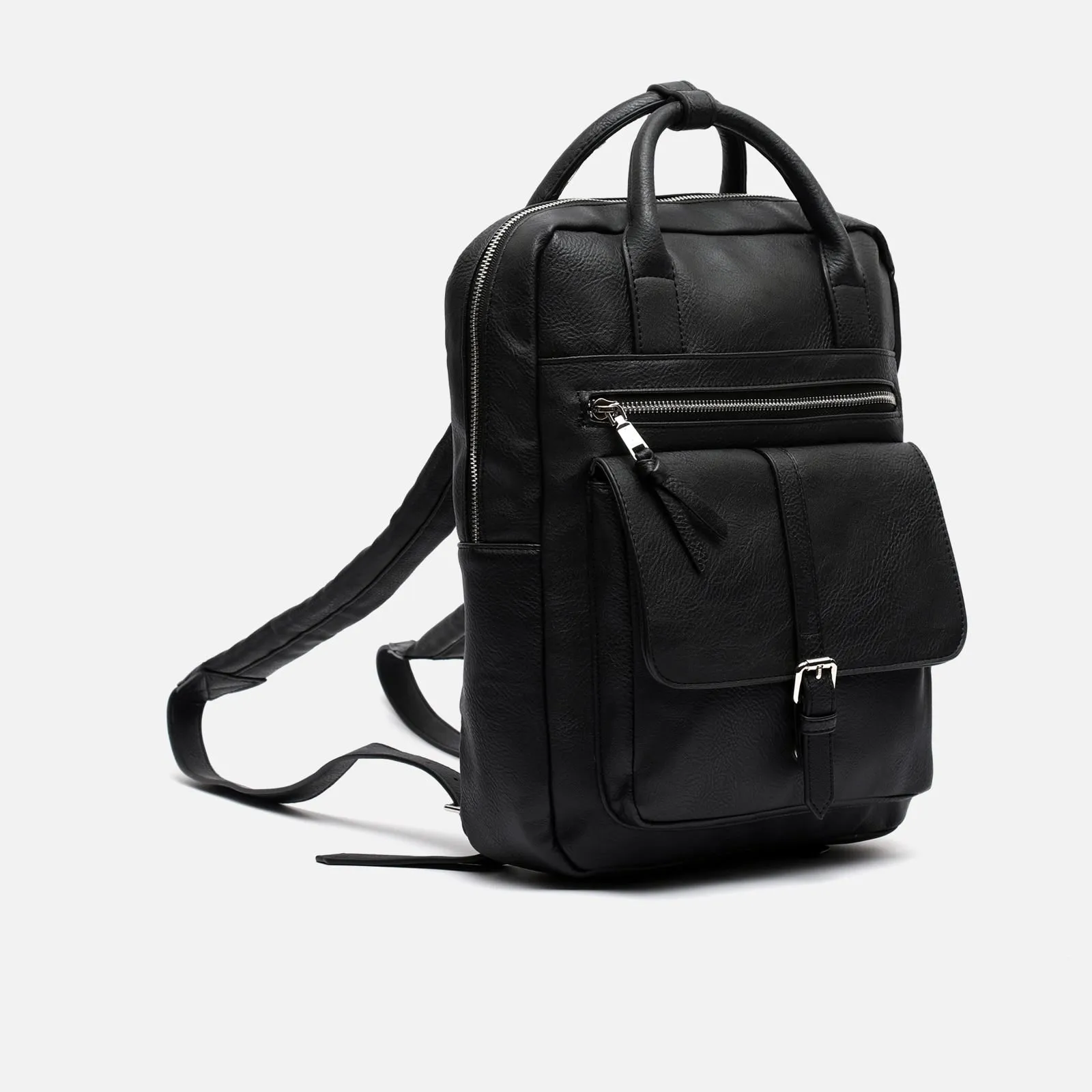 Beca mochila con bolsillo para tablet (13)