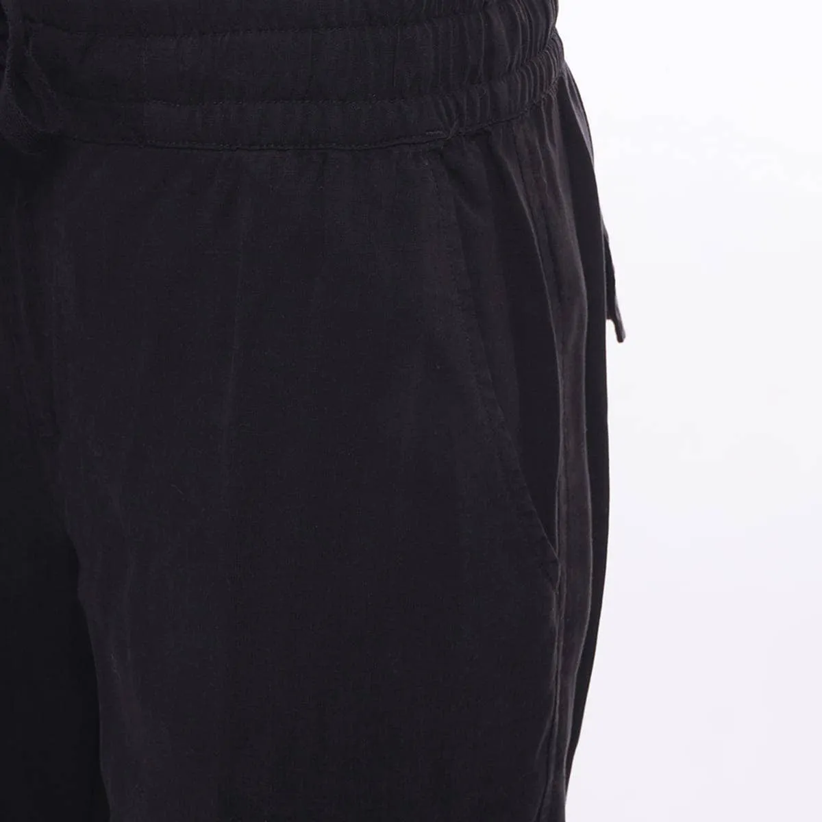 Bella Dahl Pantalón