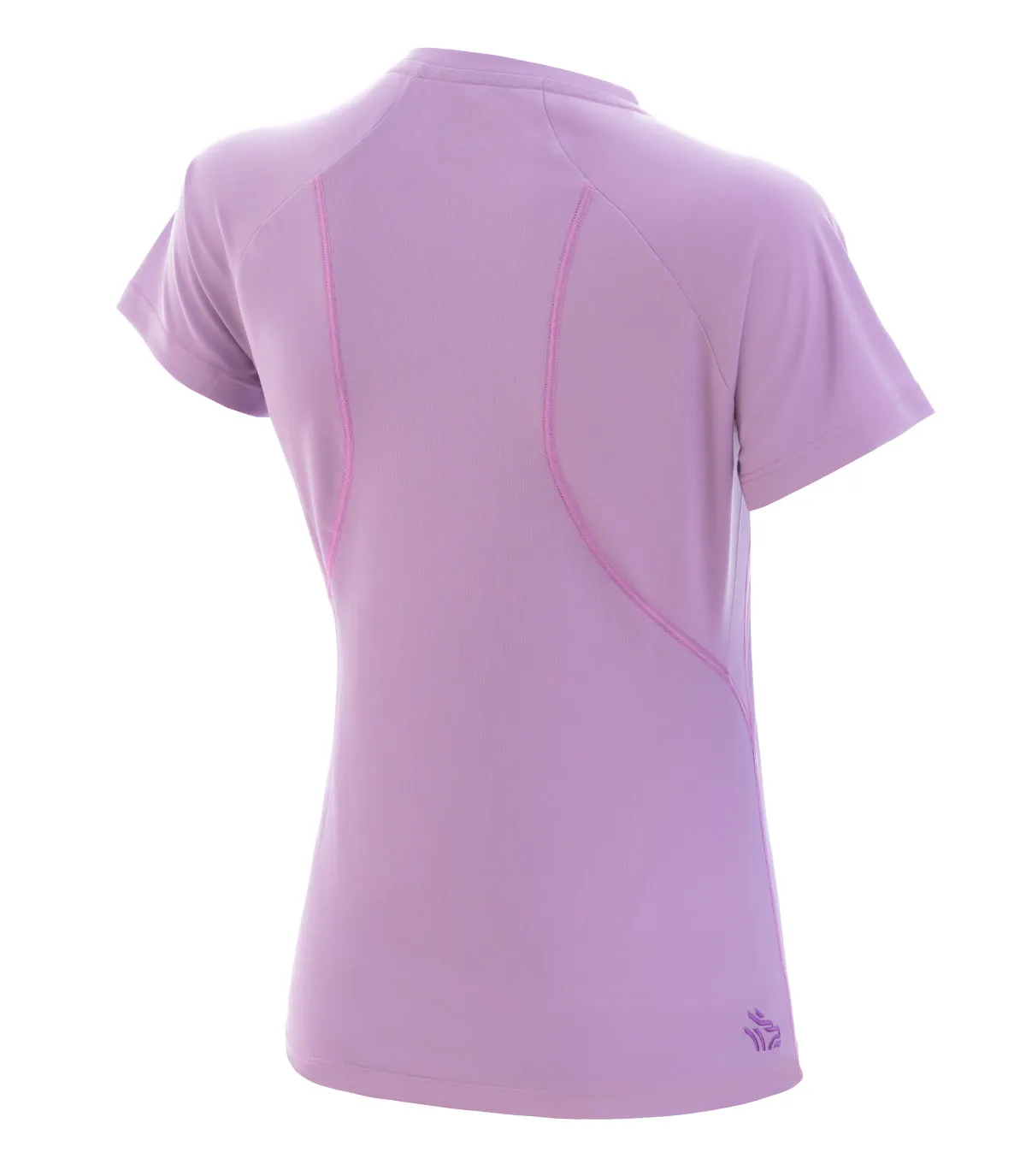 BIESCAS LADY TSHIRT S/S VN