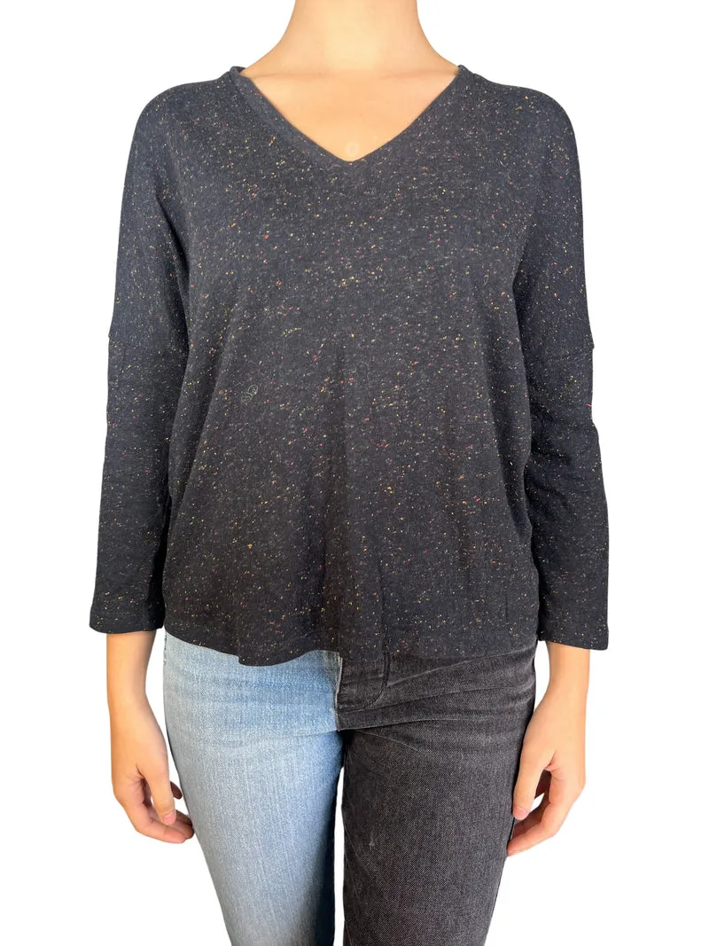 BIMBA Y LOLA Polera Little Dots