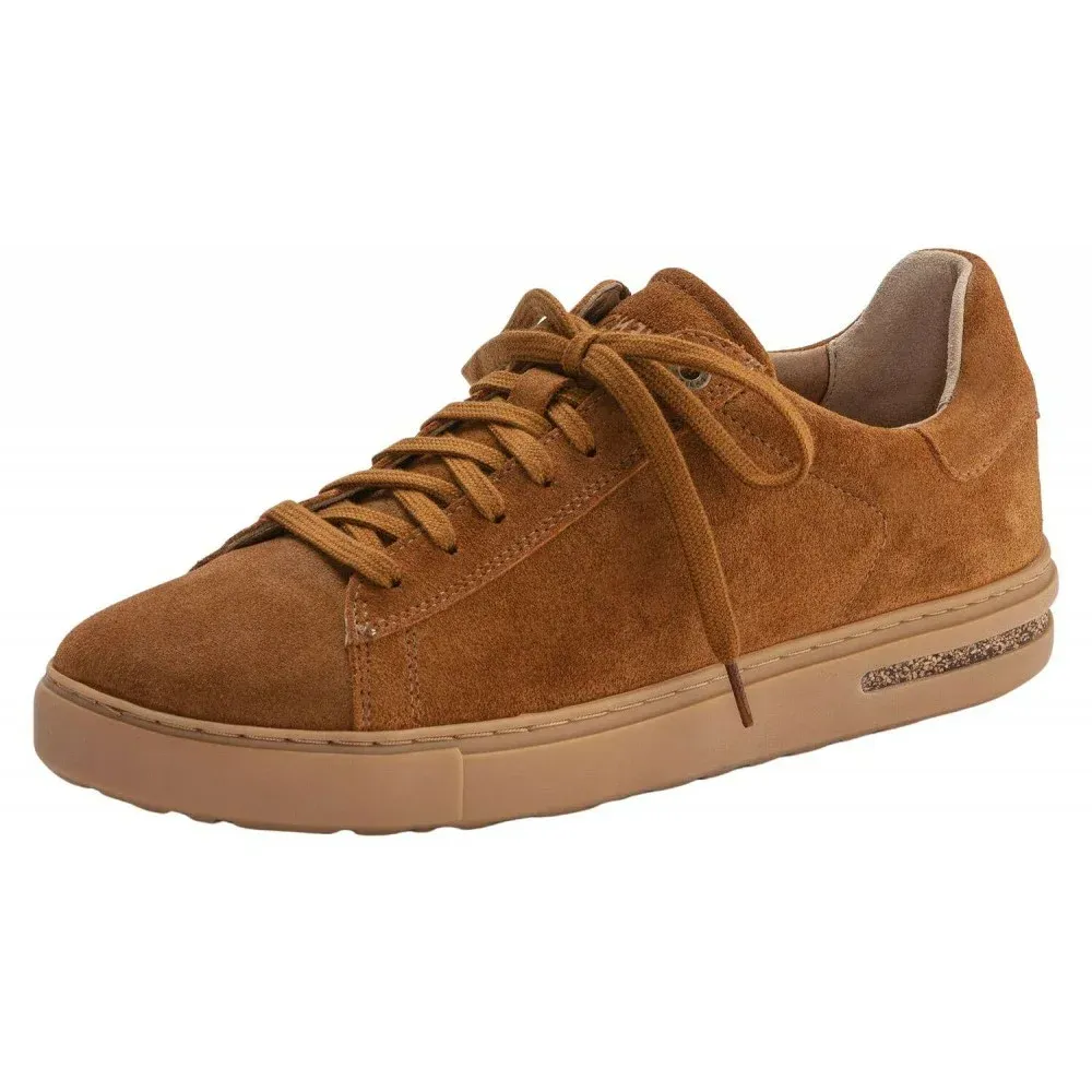 Birkenstock Bend Low Decon 1024692 Mink