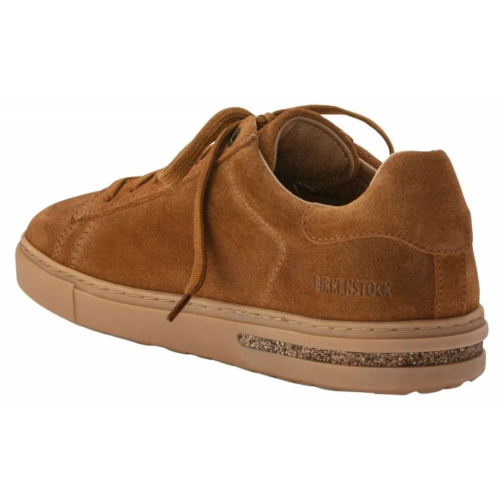 Birkenstock Bend Low Decon 1024692 Mink