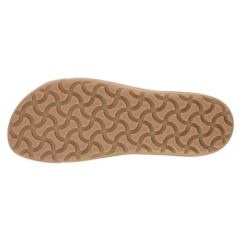 Birkenstock Bend Low Decon 1024692 Mink