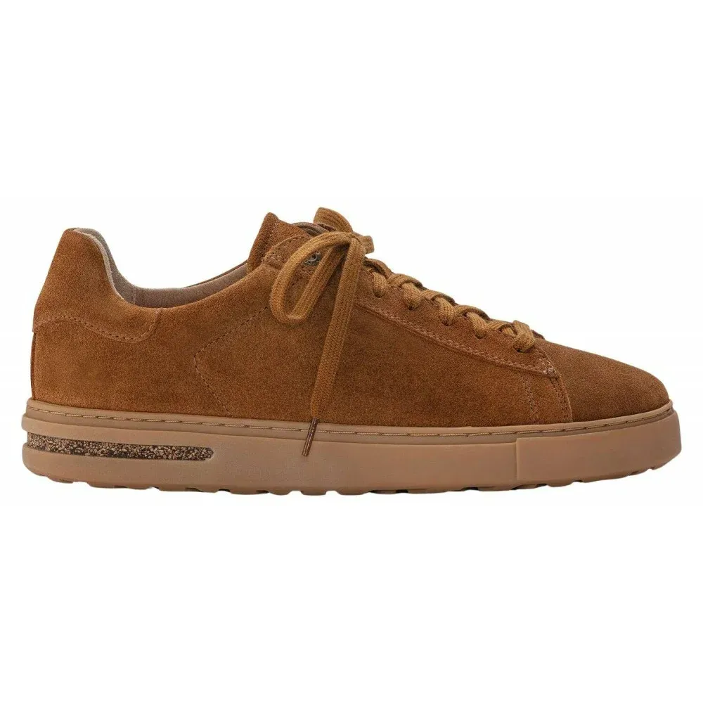 Birkenstock Bend Low Decon 1024692 Mink