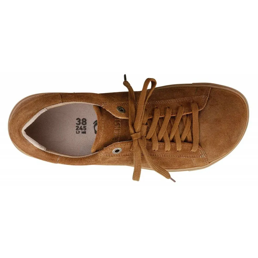 Birkenstock Bend Low Decon 1024692 Mink
