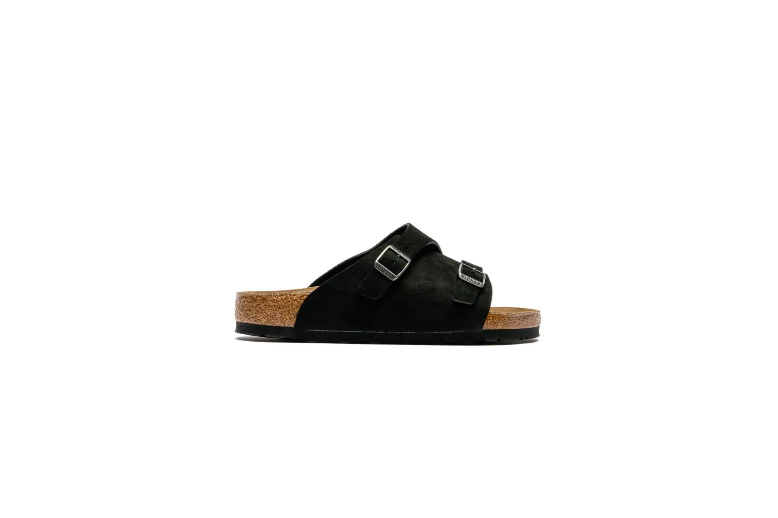 Birkenstock Zürich