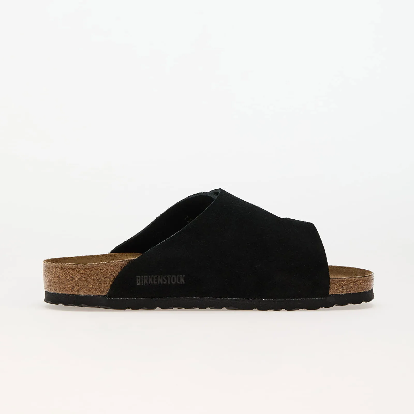 Birkenstock Zürich