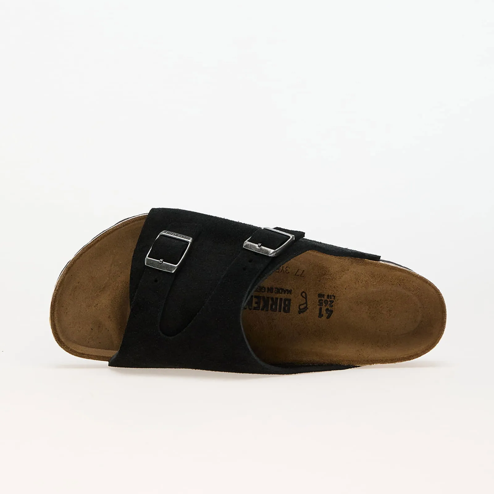 Birkenstock Zürich