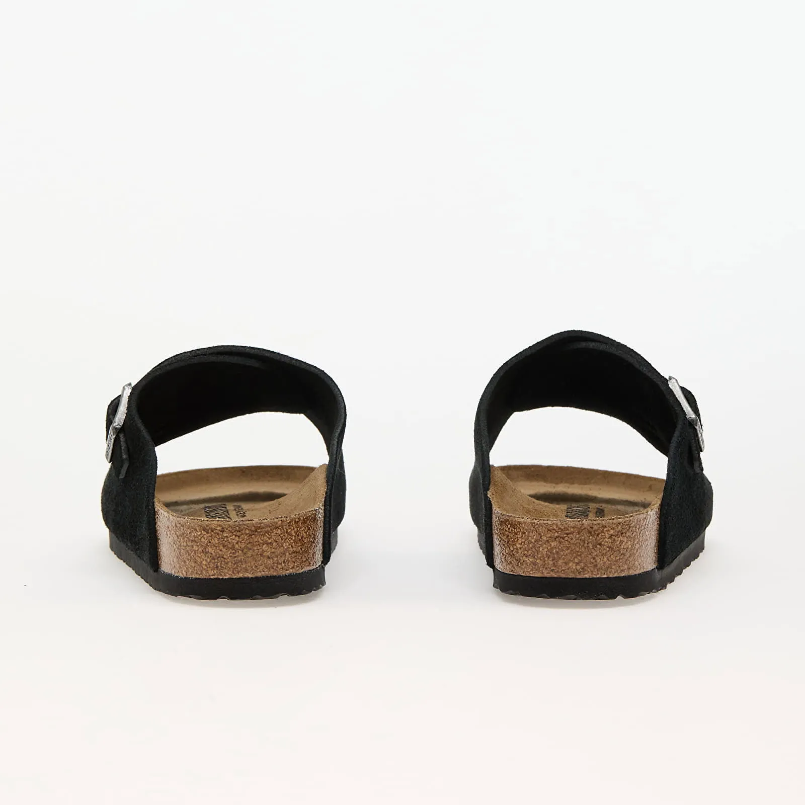 Birkenstock Zürich