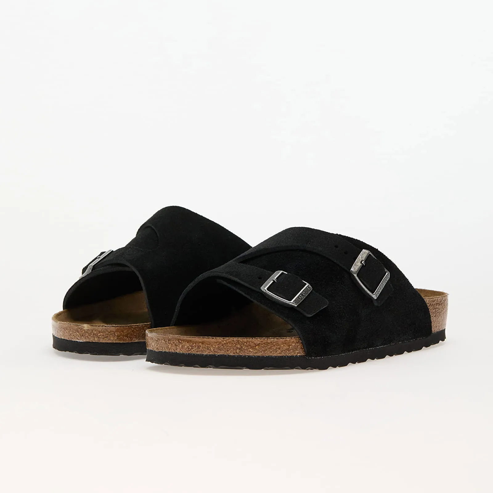 Birkenstock Zürich