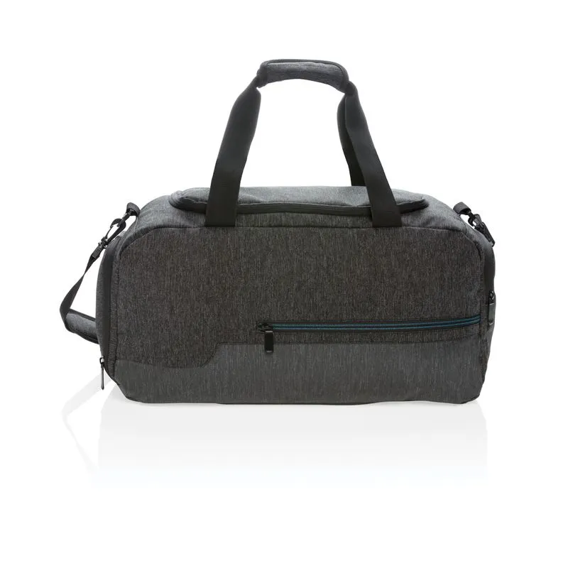 Bolsa 900D para deporte PVC free
