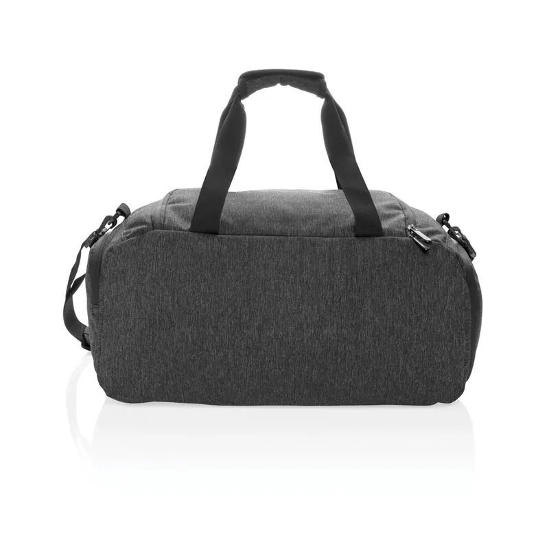 Bolsa 900D para deporte PVC free