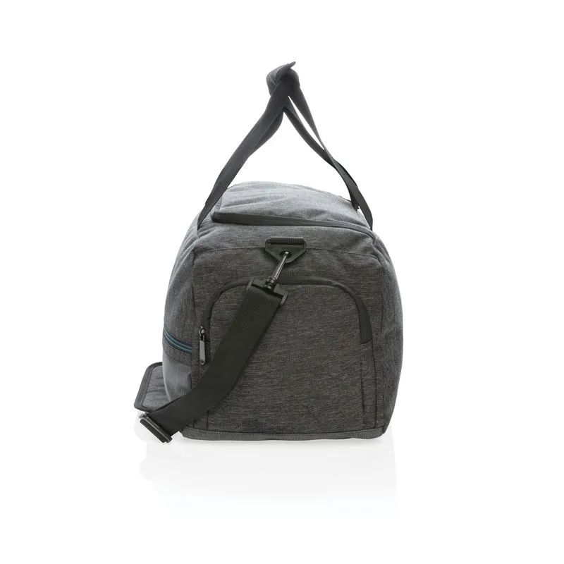 Bolsa 900D para deporte PVC free