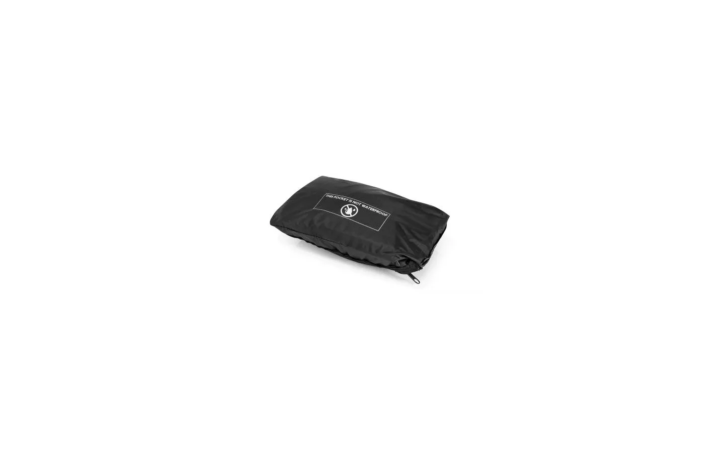 Bolsa Acerbis Root BackPack Negro |0024107.090|